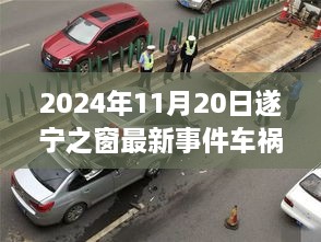 遂宁之窗车祸事件处理全攻略，从初学者到进阶用户的实用指南（2024年11月20日最新消息）