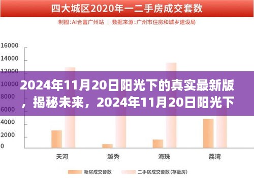 揭秘未来，阳光下的真实最新版探索——2024年11月20日