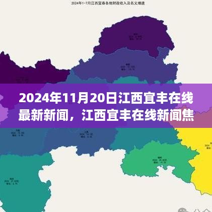 2024年11月20日江西宜丰在线新闻回顾与深度影响分析