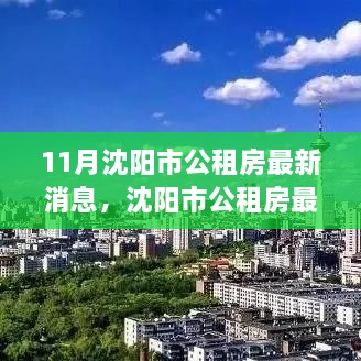 沈阳市公租房最新动态，11月消息及多方观点权衡与考量