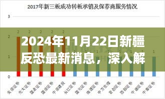 2024年11月22日新疆反恐最新消息深度解析与全面评测