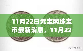 11月22日元宝网珠宝币最新动态揭秘，探索珠宝币领域的崭新发展