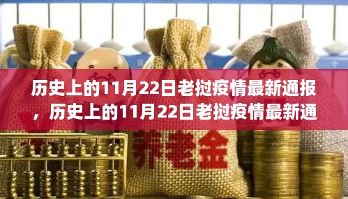 历史上的11月22日老挝疫情最新通报，全面指南与防控措施详解