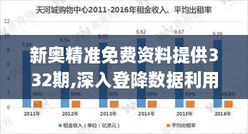 新奥精准免费资料提供332期,深入登降数据利用_WVS1.14