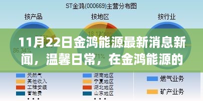 金鸿能源最新消息新闻，金色时光中的友情与爱共舞