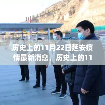 历史上的11月22日延安疫情最新动态，疫情应对全步骤指南发布