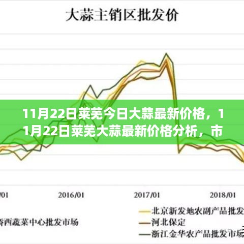 11月22日莱芜大蒜最新价格及市场走势分析