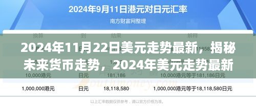 揭秘未来货币走势，美元最新动态与科技引领生活体验的未来展望（2024年11月）