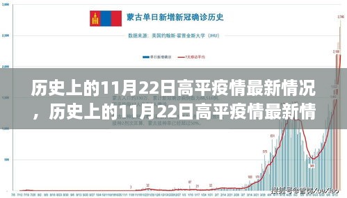 历史上的11月22日高平疫情深度解析与最新动态报告