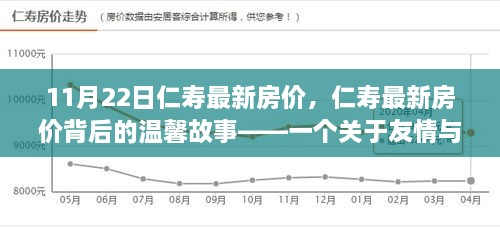 11月22日仁寿最新房价背后的友情与家的奇妙旅程