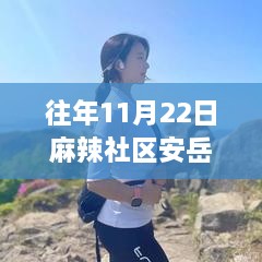 麻辣社区安岳论坛，11月22日的温馨日常与趣事情感纽带