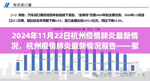 聚焦杭州疫情肺炎最新情况报告（2024年11月22日）——最新动态与要点分析