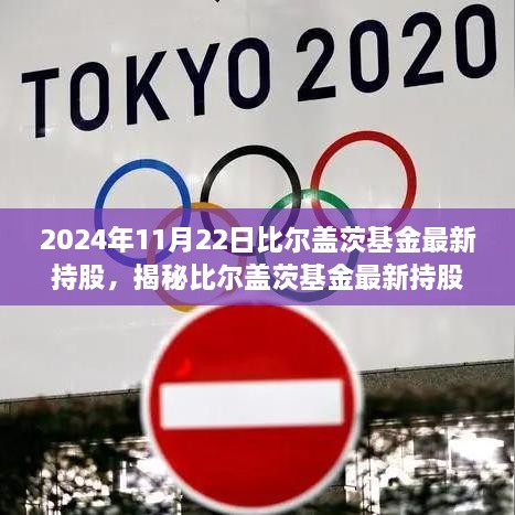 比尔盖茨基金最新持股动向揭秘，深度解读2024年11月22日数据