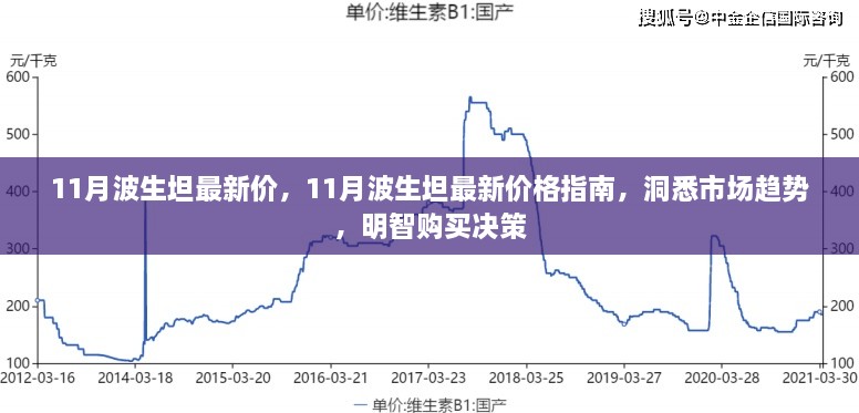 11月波生坦最新价格指南，洞悉市场趋势，精明选购决策