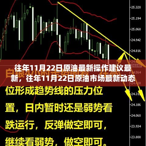 往年11月22日原油市场动态解析与操作建议深度探讨