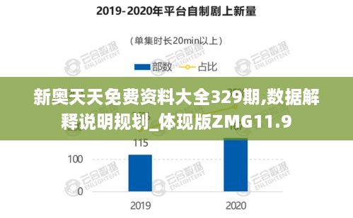 新奥天天免费资料大全329期,数据解释说明规划_体现版ZMG11.9