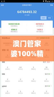 澳门管家婆100%精准329期,创新解释说法_获取版BQL11.97