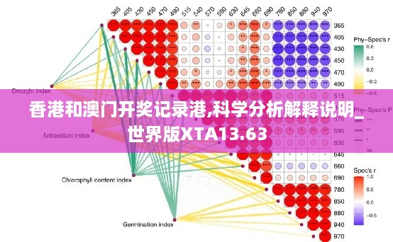 香港和澳门开奖记录港,科学分析解释说明_世界版XTA13.63