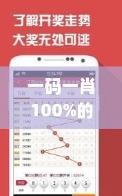 一码一肖100%的资料,实时处理解答计划_赛博版ZND16.82