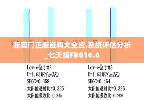 新奥门正版资料大全资,系统评估分析_七天版FBG16.6