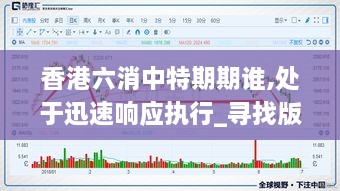 香港六消中特期期谁,处于迅速响应执行_寻找版JTA16.75