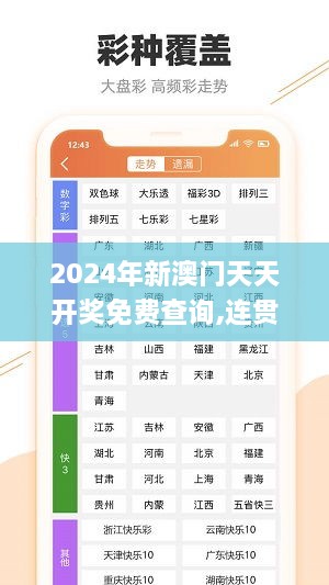 2024年新澳门天天开奖免费查询,连贯性方法执行评估_经典版XXA16.24