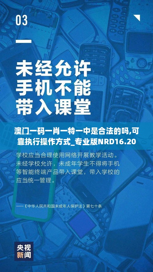 澳门一码一肖一特一中是合法的吗,可靠执行操作方式_专业版NRD16.20