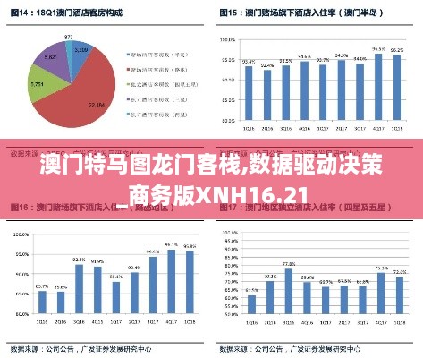 澳门特马图龙门客栈,数据驱动决策_商务版XNH16.21