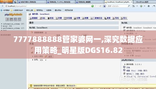 7777888888管家婆网一,深究数据应用策略_明星版DGS16.82