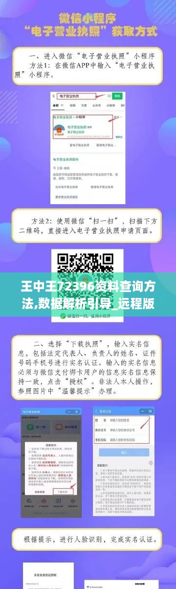 王中王72396资料查询方法,数据解析引导_远程版XDW16.37