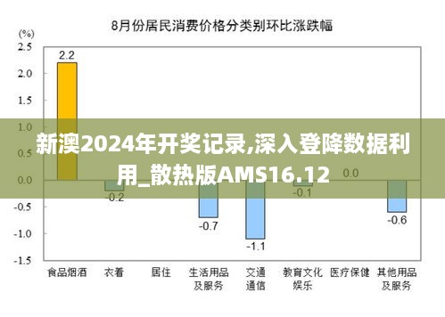 新澳2024年开奖记录,深入登降数据利用_散热版AMS16.12