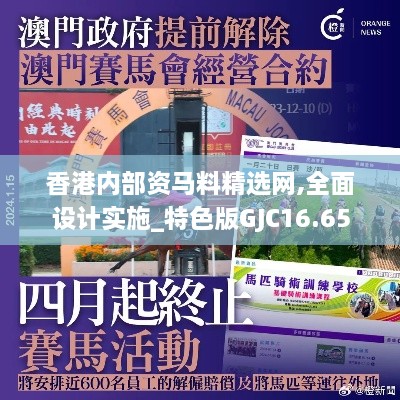 香港内部资马料精选网,全面设计实施_特色版GJC16.65