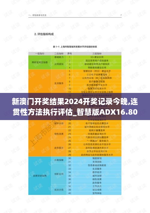 2024年11月26日 第15页