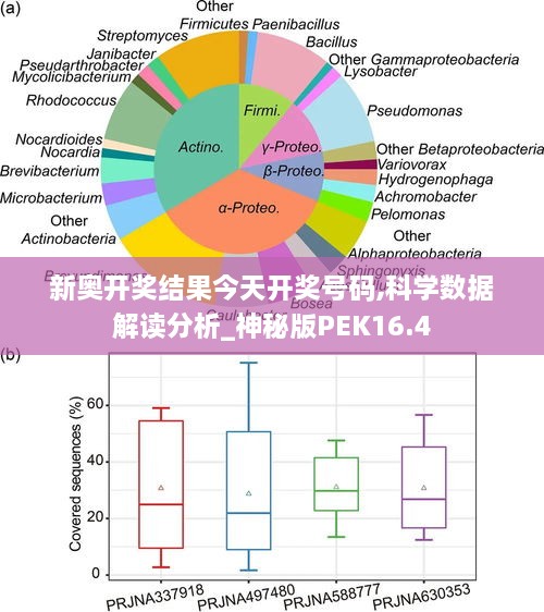 新奥开奖结果今天开奖号码,科学数据解读分析_神秘版PEK16.4