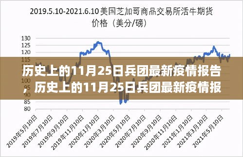 历史上的11月25日兵团最新疫情报告详解与评测介绍