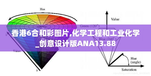 香港6合和彩图片,化学工程和工业化学_创意设计版ANA13.88