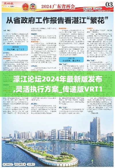 濠江论坛2024年最新版发布,灵活执行方案_传递版VRT16.48