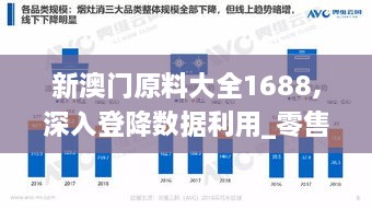 新澳门原料大全1688,深入登降数据利用_零售版DKO13.41