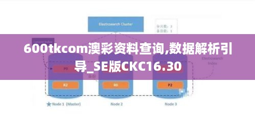 600tkcom澳彩资料查询,数据解析引导_SE版CKC16.30