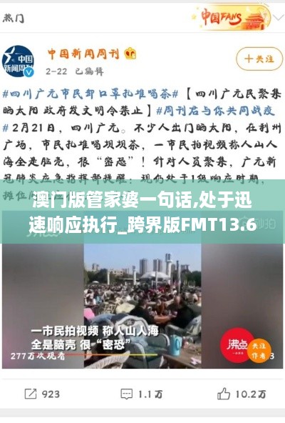 澳门版管家婆一句话,处于迅速响应执行_跨界版FMT13.69