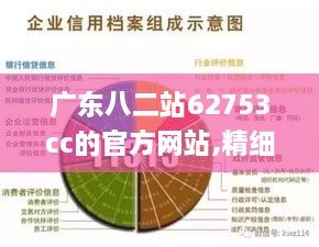 广东八二站62753cc的官方网站,精细评估方案_环保版MDO16.95