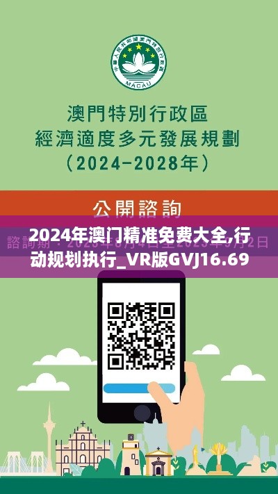 2024年澳门精准免费大全,行动规划执行_VR版GVJ16.69