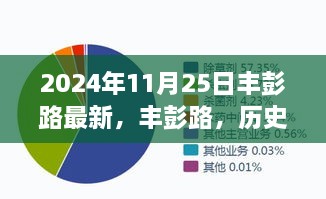 丰彭路最新发展篇章，历史脉络与时代印记交汇点的变迁（2024年11月25日版）