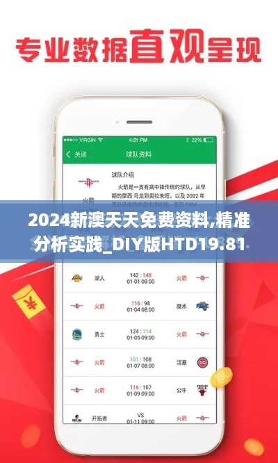 2024新澳天天免费资料,精准分析实践_DIY版HTD19.81