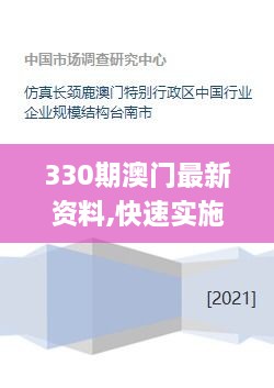 330期澳门最新资料,快速实施解答研究_仿真版AII19.86