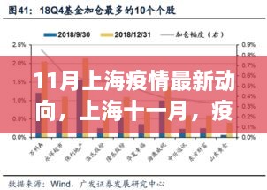 上海十一月疫情动态，温情日常与友情力量展现抗疫时刻