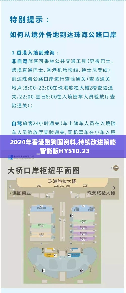 2024年香港跑狗图资料,持续改进策略_智能版HYS10.23