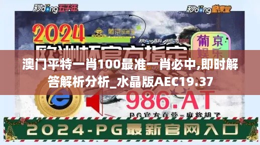 2024年11月27日 第80页