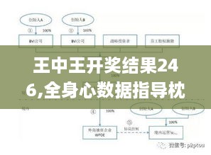 王中王开奖结果246,全身心数据指导枕_活力版OQC10.66