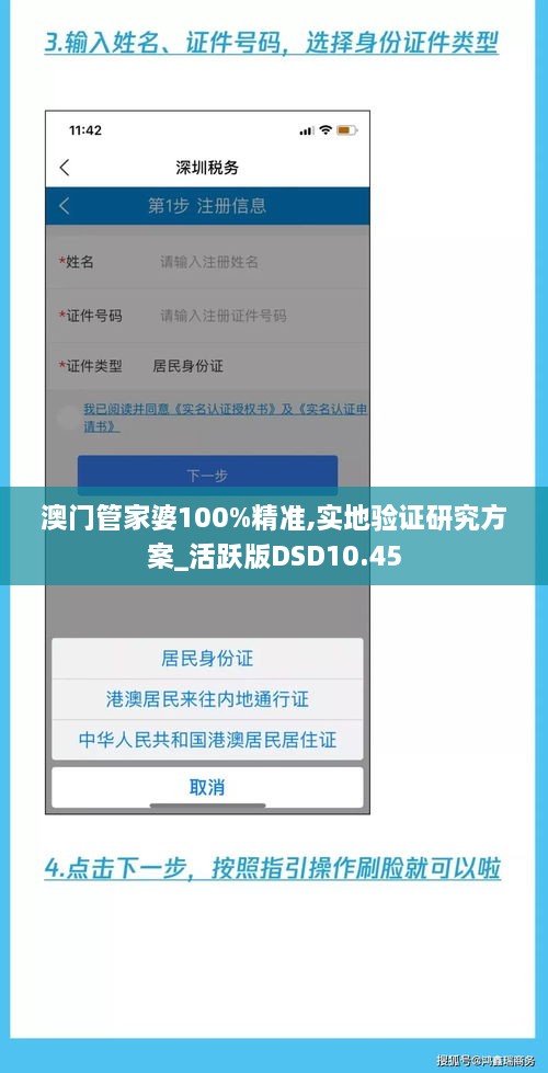 澳门管家婆100%精准,实地验证研究方案_活跃版DSD10.45